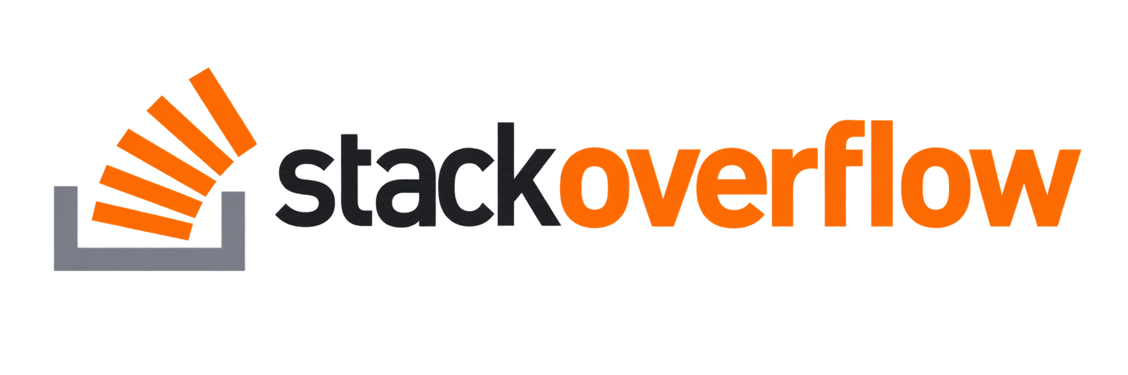 stackoverflow